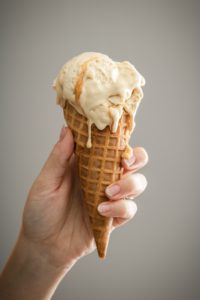 cómo vender tus helados este verano
